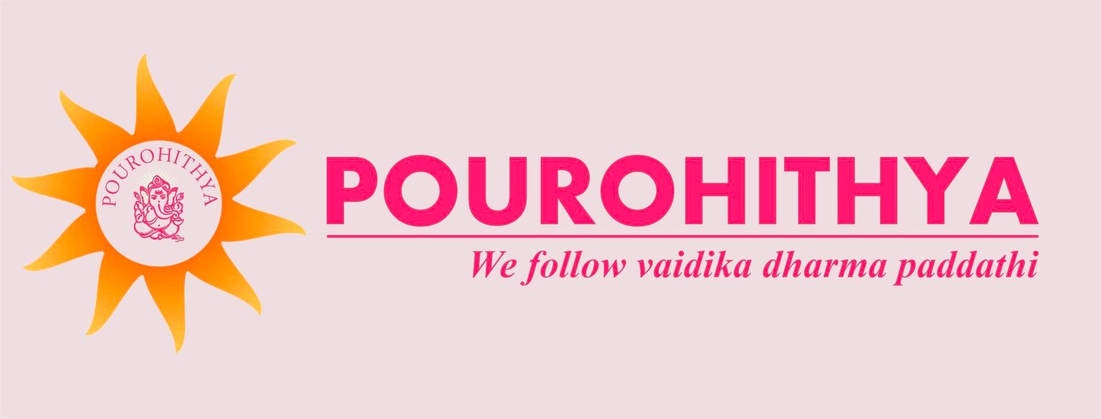 POUROHITHYA